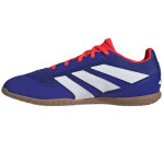 Boty adidas Predator Club Sala IN IF6403