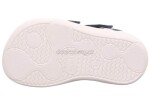 Dětské sandály Superfit 1-000547-8000 Velikost: 23