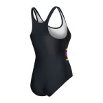 Plavky Aqua Speed Stella W 352-331 164 cm