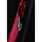 Bunda Geographical Norway Techno Softshell M WU6068-GN-BLACK s
