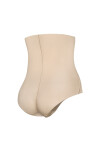 Dámské kalhotky Julimex Shapewear Vysoký pas 241