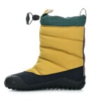 Vivo Tracker Boot AT Wood