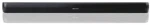 Sharp HT-SB147