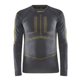 Craft Active Intensity LS