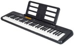 Casio CT-S100