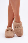 Pantofle model 204941 Step in style 36