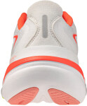 Běžecké boty Mizuno SKY PRIME J1GW265071 Velikost obuvi v EU: 39