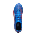 Fotbalové boty Puma Ultra 6 Pro FG/AG M 108551 01 42 1/2