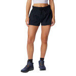 Columbia Boundless Trek Active Short W 2073124010 dámské šortky xs
