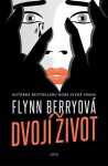 Dvojí život Flynn Berryová