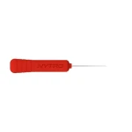 Nytro Jehla Floating Quick Stop Needle (22100103)