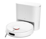 Xiaomi Robot Vacuum H40 EU EDF_1240297