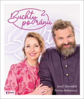 Buchty po ránu