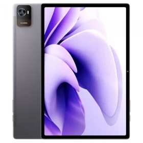 Oukitel OKT3 256GB 4G šedá / 10.5" / 1920x1200 / 8GB / 256GB / 16MP + 8MP / Android 12 (OKT3-BK/OL)