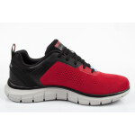 Skechers Track 232698/RDBK