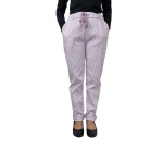 D-STIAG Dámské kalhoty GLORY Velikost: UNI, Barva: