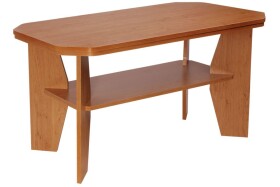 BRADOP Konferenční stůl Rudolf I. K165 BRA-K165