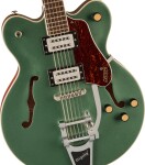 Gretsch G2622T Streamliner SOL