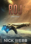 Roj - Nick Webb