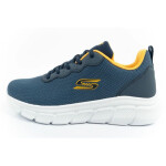 Boty Skechers Bobs B Flex Icy Edge M 118109/NVY 43