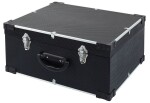 Bacio Instruments AT41120