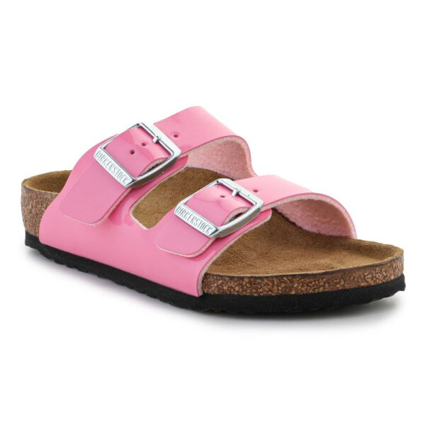 Žabky Birkenstock Arizona BS Jr 1027133 EU