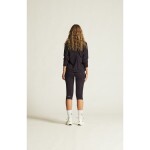Craft ADV Essence Capri 2
