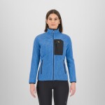 KARPOS Rocchetta Evo W Fleece, Jasper/Black velikost: XL