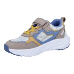 Dětské celoroční boty Richter 6652-3273-2102 Velikost: 33