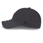 New Era Pánská kšiltovka Detroit Tigers MLB Core Classic 9TWENTY Adjustable