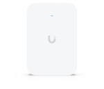 UBNT UniFi U7 Pro XG Wall EDF_10902156