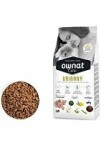 OWNAT CARE CAT Urinary 3kg