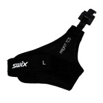 Poutko na hole Swix Strap Pro Fit TCS Quick Release