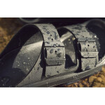 Žabky Birkenstock Mogami Terra Stealth 2-Strap 1029595 39
