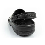 Žabky Crocs Classic Clog 206624-001 37.5
