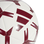 Adidas Starlancer Club Football JH3745 3