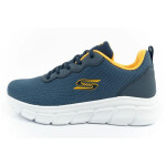 Boty Skechers Bobs B Flex Icy Edge M 118109/NVY 43