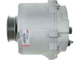 Alternátor AUDI R8 I (42) (Kupé/Spyder) a Allroad C5 (4BH) | 4.2 V8 (FSI) a 5.2 V10 FSI