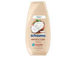 Schauma Repair & Care šampon 250 ml