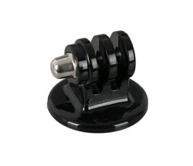 Ultron GoPro® Adapter / stativový adaptér (4040895683779)