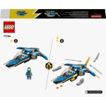 LEGO Ninjago LEGO Ninjago