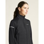 Craft SubZ 4 černá