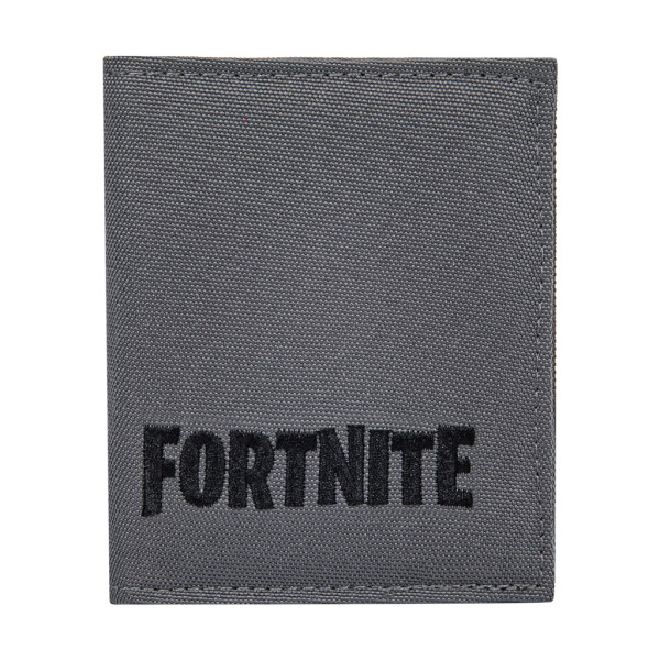 Studentská peněženka Fortnite Squad