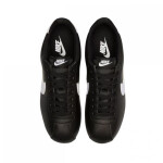 Boty Nike Cortez M DM4044-001 41