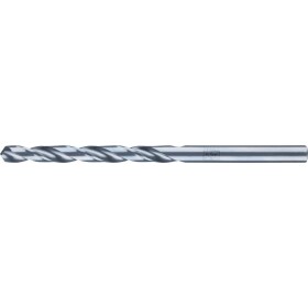 PFERD TOOLS 25203837 ocel spirálový vrták, 5.5 mm, délka 139 mm, DIN 340, 10 ks