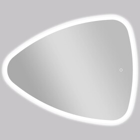 CERANO CER-429295