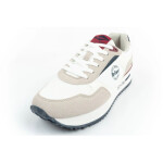 Boty Lee Cooper M LCW-25-03-3388M 43