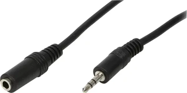 Logilink CA1055