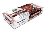 Hokejové Karty NHL 2023-24 Upper Deck Connor Bedard Collection Set Box
