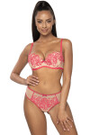 Push-up model 195471 Mat 75F